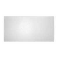 W40206 Twinkle White 20x40 cm Gol. B W40206 Twinkle White 20x40 cm Gol. B